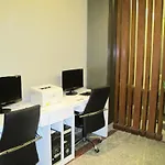 Morning Rooms Hai Ba Trung
